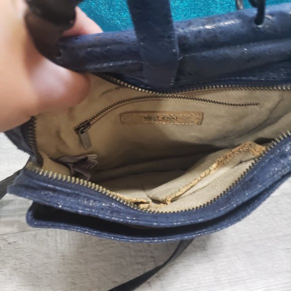 Matt & Nat Crossbody Purse - Picture 5 of 5